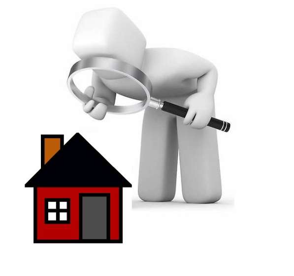 Оценка (экспертиза) движимого и недвижимого имущества