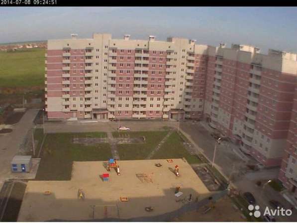 1 ком. квартира на Южном в Каменске-Уральском фото 8