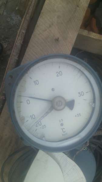 Термометр-100-эк-М-1 распродажа в Пензе фото 13