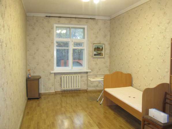 Сдается 3 комнатная квартира в Севастополе фото 5