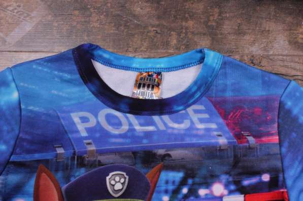 Свитшот для Девочек в Москве фото 11