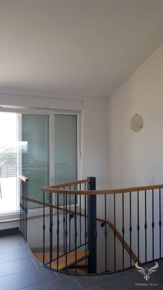 Продам или обменяю квартиру в Медулине Хорватия в Самаре фото 12
