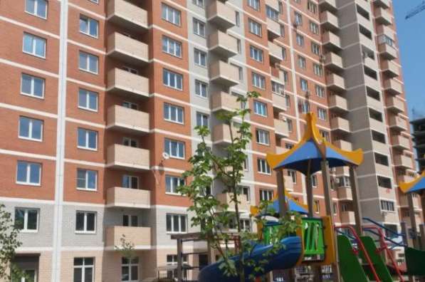 Продам однокомнатную квартиру в Краснодар.Жилая площадь 35 кв.м.Этаж 8.Дом кирпичный.
