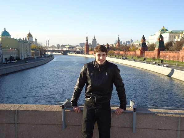 Алексей, 28 лет, хочет познакомиться
