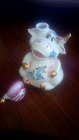 Молочник-сливочник фарфор в Москве фото 3