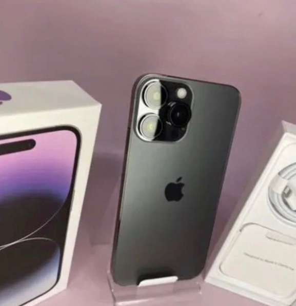 IPhone 14 pro с характеристиками XR в Москве фото 5