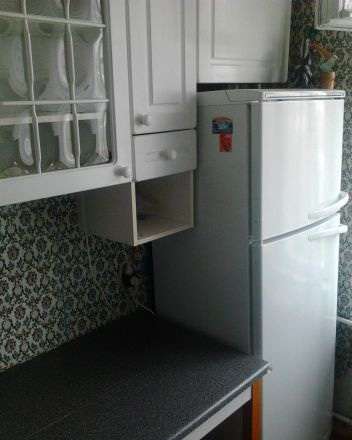 Хостел метро Южная для славян в Москве фото 4