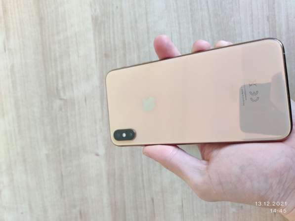 IPhone xs max 256 в Челябинске