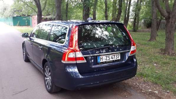 Volvo, V70, продажа в г.Минск в фото 16
