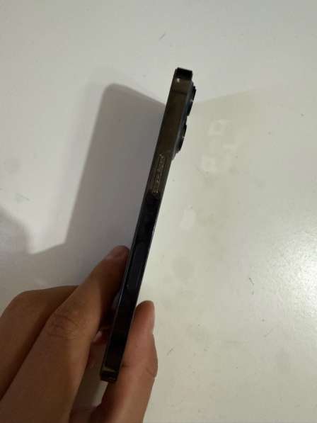 IPhone 13 Pro в Краснодаре фото 3