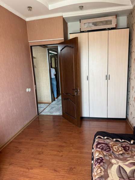 Продаю 3-х комнатную квартиру по ул. Салиева в фото 5