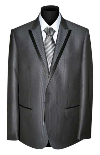 Предложение: Модный мужской костюм оптом и в розницу в Пензе фото 5