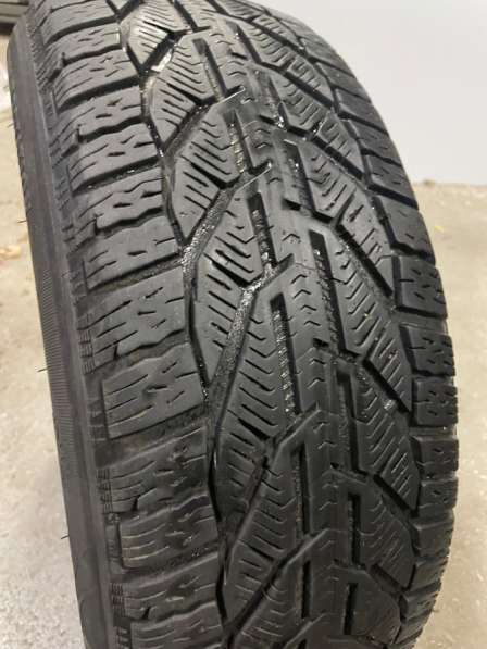 Шины r17 липучка в Набережных Челнах