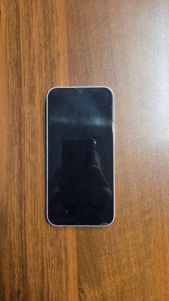 IPhone 13 128 в Санкт-Петербурге фото 6