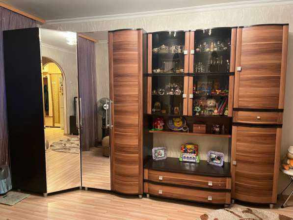 Стенка Лером