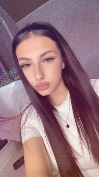 Ищу работу на дому