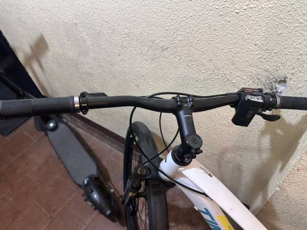 Велосипед в Люберцы фото 5