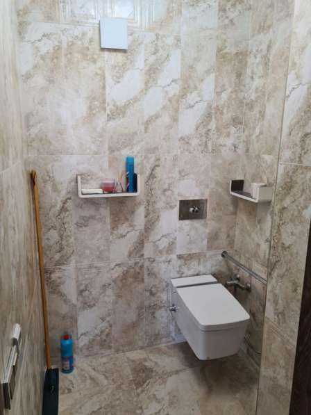 Аренда в Краснодаре фото 4