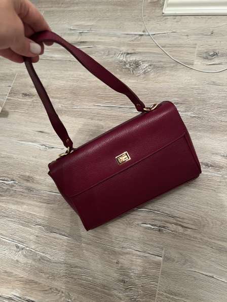 Стильные вещи в Москве фото 16