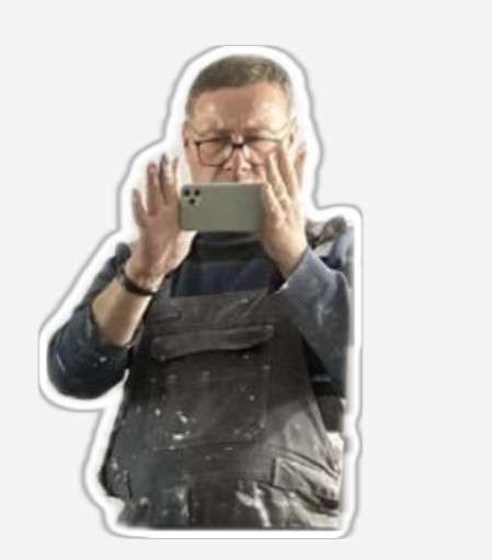 Ремонт и отделка офисных помещений