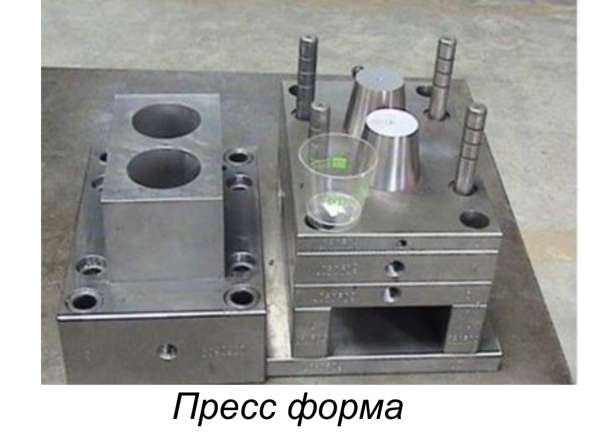 Продажа бизнеса в фото 5