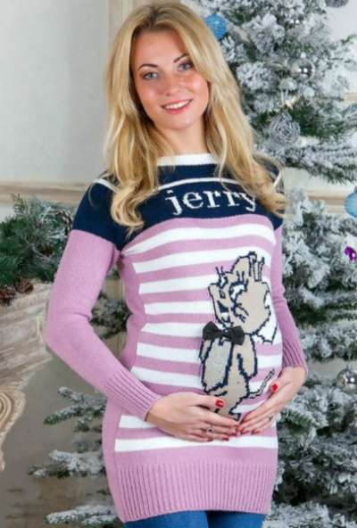 Одежда для беременных в Гатчине фото 3