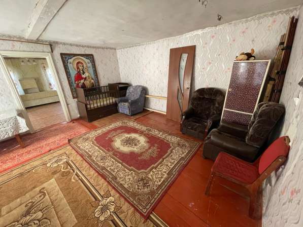 Продажа в Михайловке фото 7