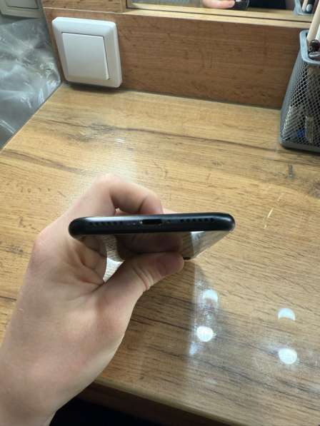 IPhone se 2022 в Ижевске фото 8
