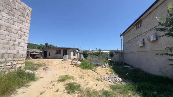 В Дагестане продаю дом. С. Первомайское в Москве