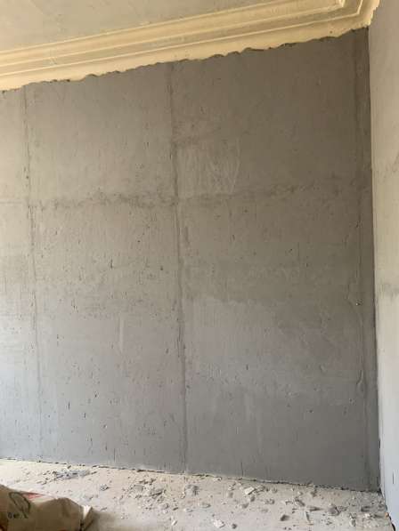 Бригада Строителей в Воскресенске фото 16