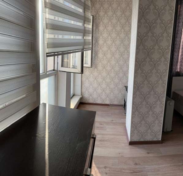 Срочно!!! Продается просторная 3кв. в ж\к в фото 81
