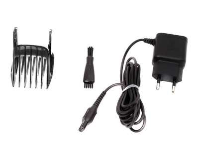машинка для стрижки волос Philips HC5410 в Москве