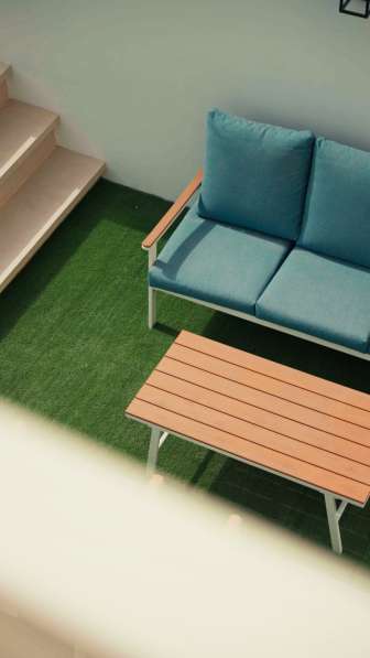 ГОТОВАЯ | ЧАСТНЫЙ БАССЕЙН | ПОЛНАЯ МЕБЛИРОВКА в фото 13