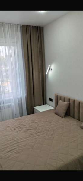 Аренда 1 комнатная квартира Иркутск октябрьский район в Иркутске фото 11