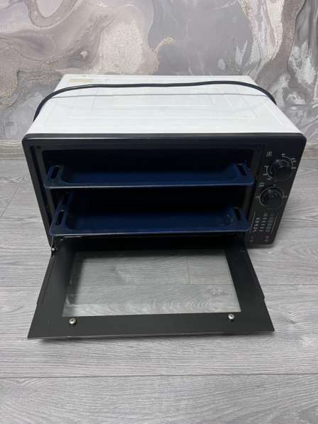 Микроволновка в Ростове-на-Дону фото 3