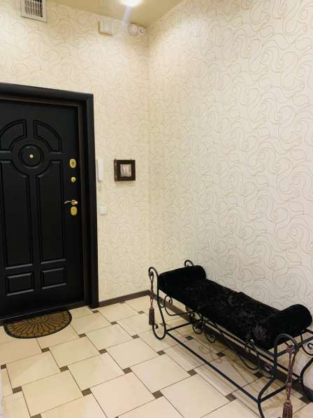 Выгодное предложение! Сдаётся светлая 2-комнатная квартира в в Кемерове фото 12