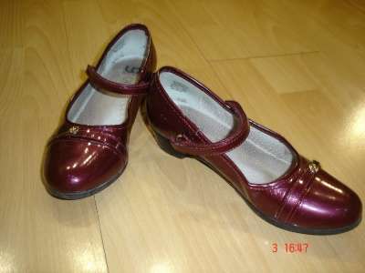 туфли для девочки в Петрозаводске