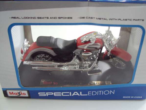 Мотоцикл agusta 3 cil 500cc World Champion 1967 в Липецке фото 8