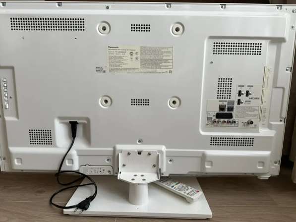 Телевизор в Москве