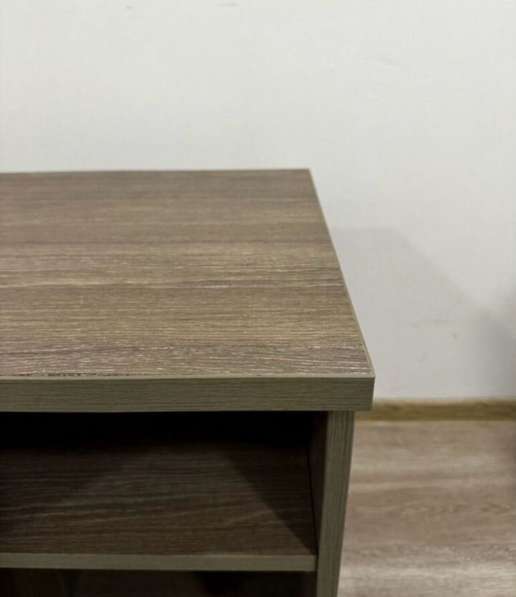 Тумба в Санкт-Петербурге