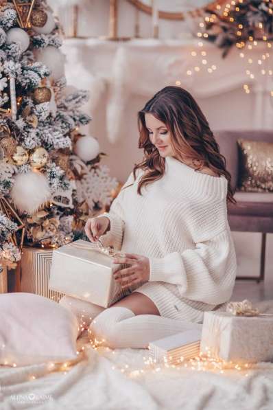 Подарочный сертификат в Москве фото 6