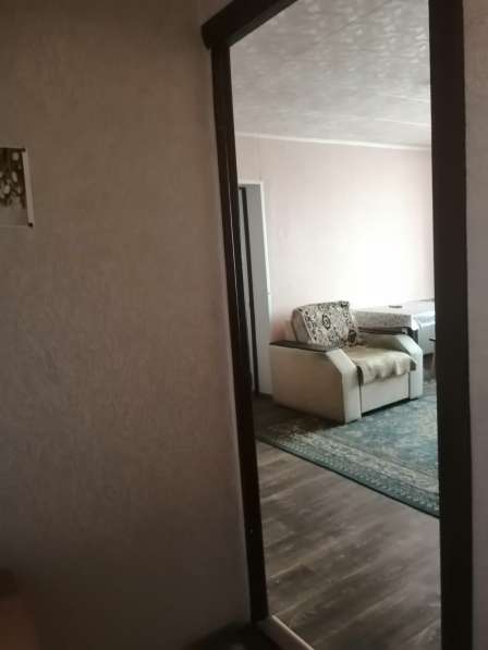 Продам квартиру в Саратове фото 14