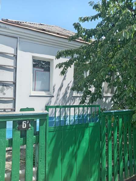 Продаю дом в Зернограде фото 16