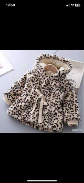 Меховое пальто шубка в Иркутске