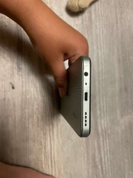 Продаю телефон realme С30 в Новочеркасске