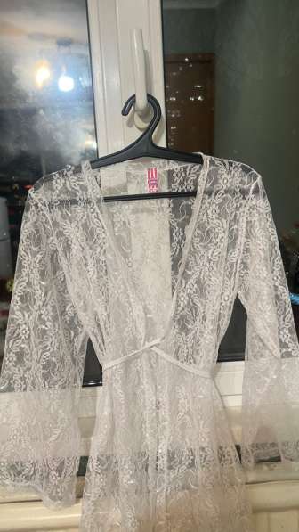 Женская одежда в Санкт-Петербурге фото 3