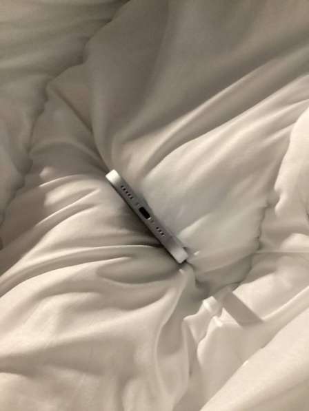 Айфон 15 в Москве фото 3