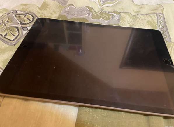 Ipad 9th в Москве фото 4