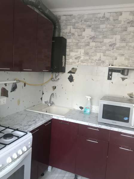 Сдаётся квартира на длительный срок в Туле фото 5