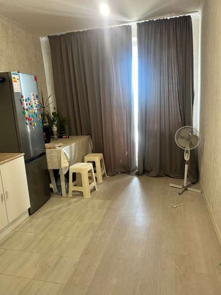 Задается одна комнатный квартира в Санкт-Петербурге фото 4